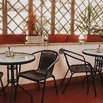 B&B Exa Rooms - Just Rome
